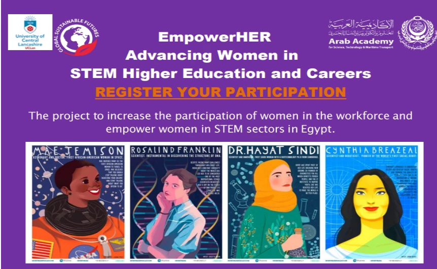 women development and empowerment workshop