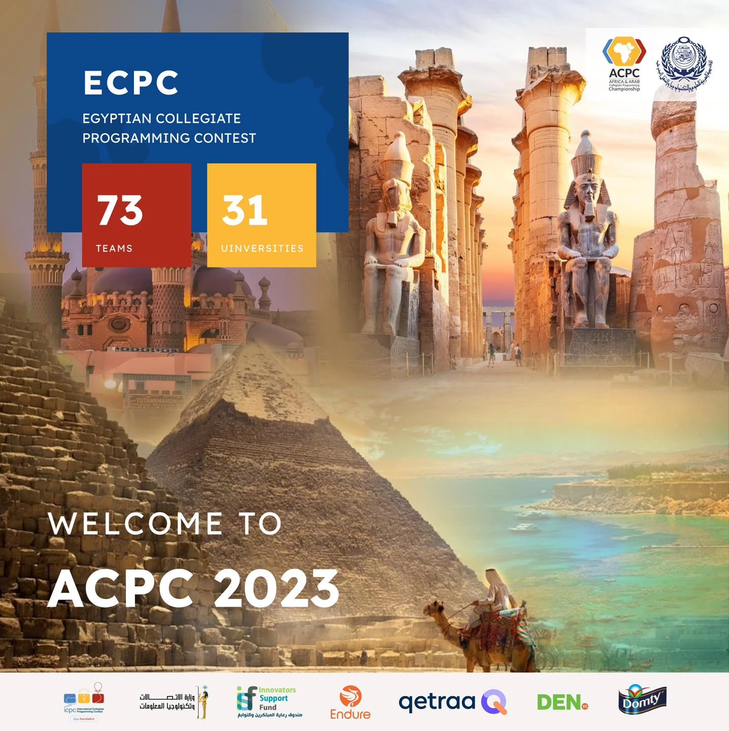 acpc 2024