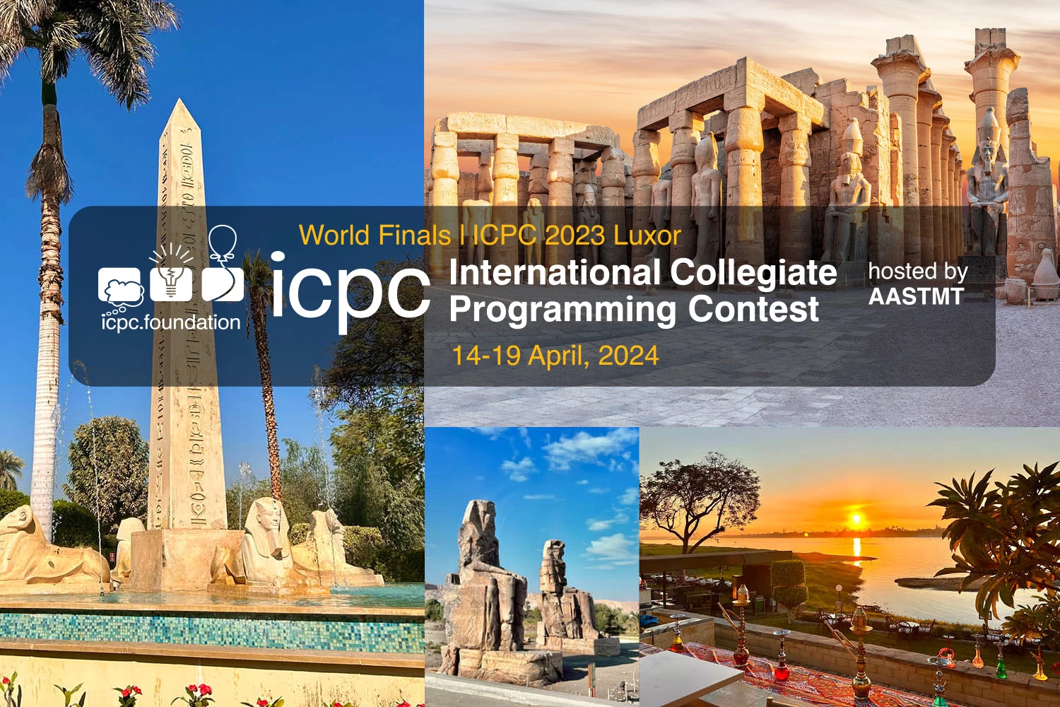 ICPC