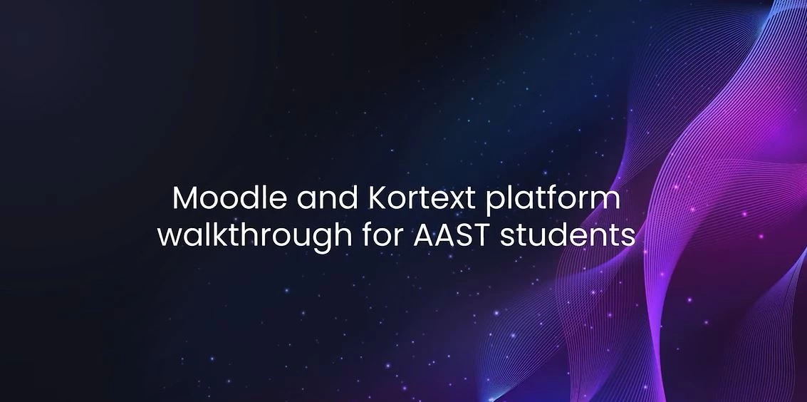 Kortext
