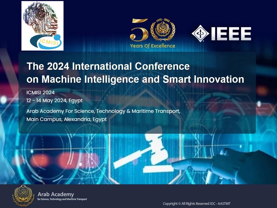 ieee