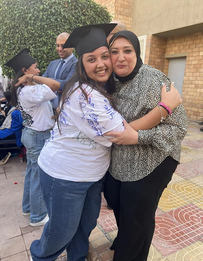 The Department of Cultural and Social Activity in Miami organized PHOTO DAY at the end of the semester for students of the Faculties of Management, Language, and Media on: 5/26/20245