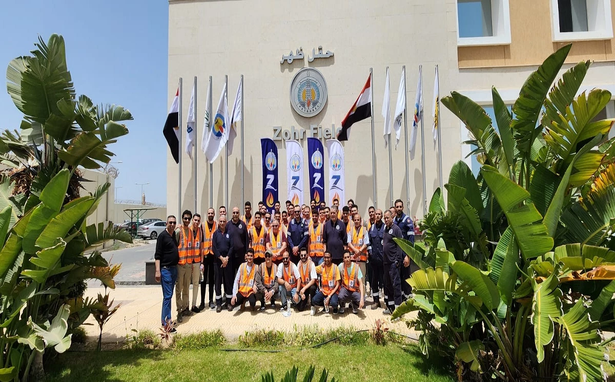 The Department of Cultural and Social Activity, Babu Qir, organized a number of scientific trips in cooperation with the various scientific departments in the College of Engineering and Technology and the College of International Transport and Logistics from 5/21/2024 to 5/29/2024.4