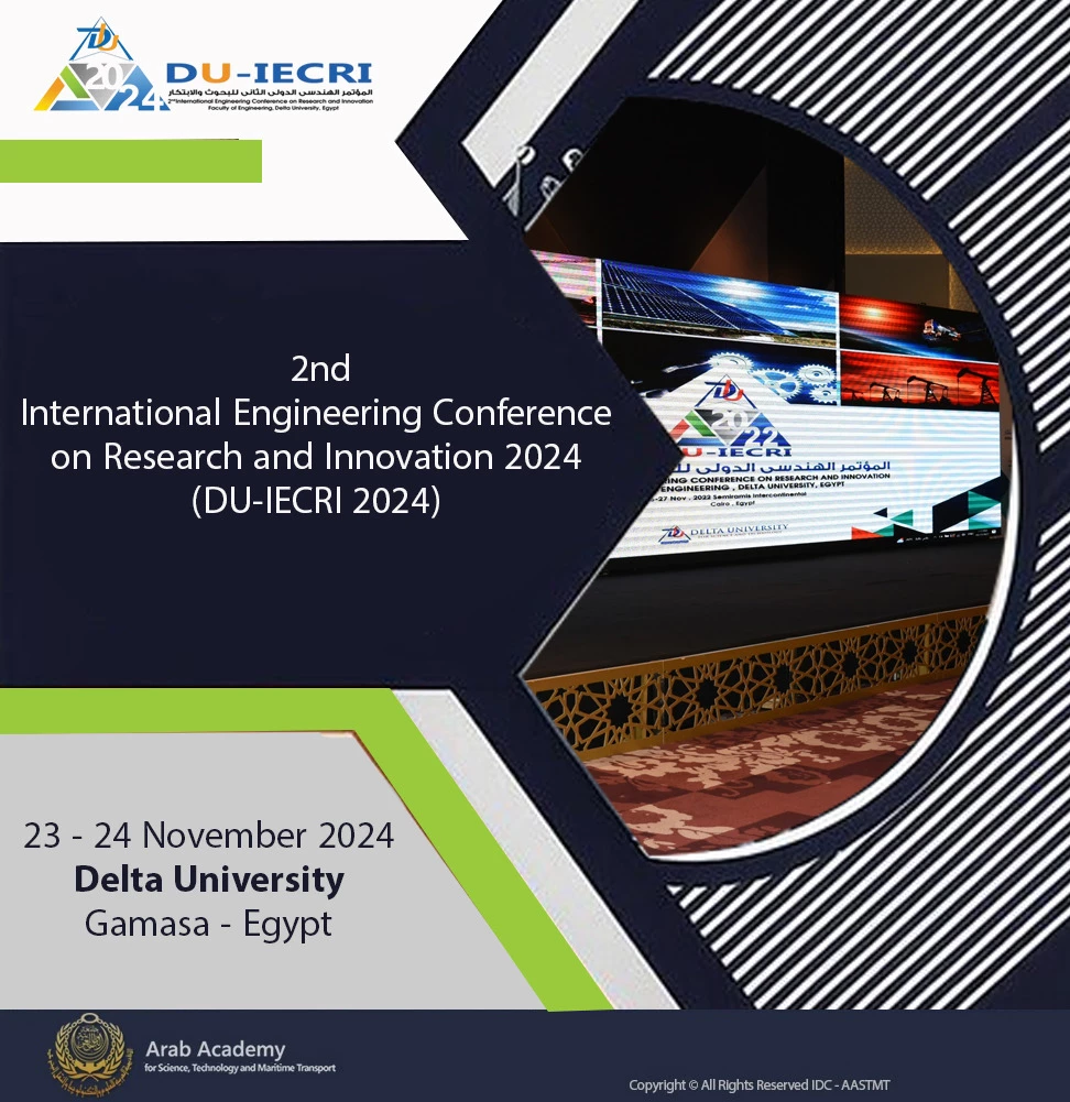 DU-IECRI