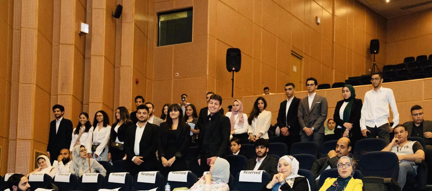 conference on climate change and environmental sustainability3