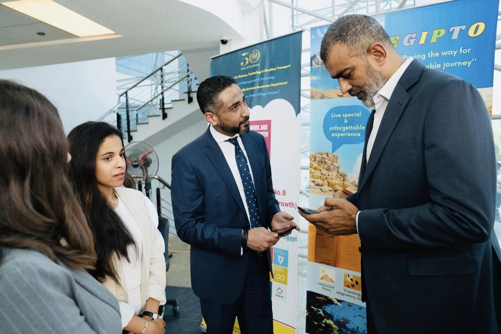 conference on climate change and environmental sustainability3