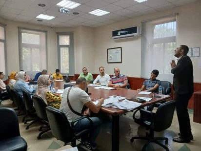 Continuous Improvement through Understanding ISO 9001