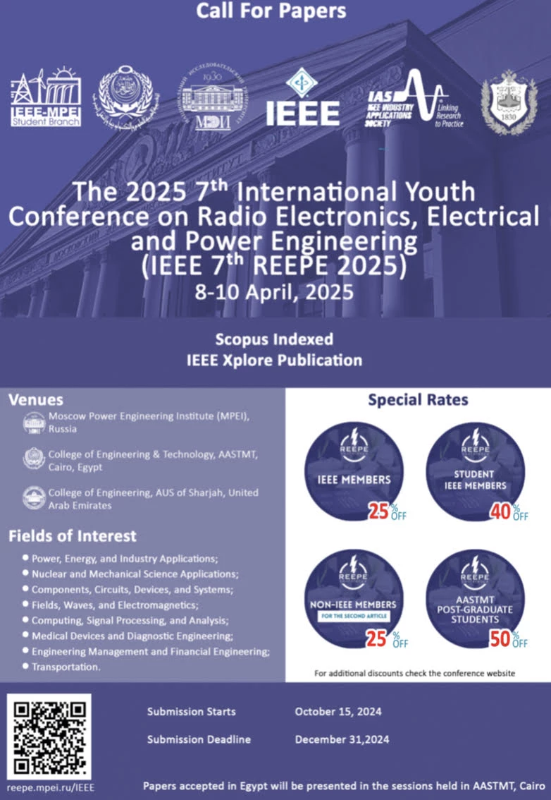 Conference