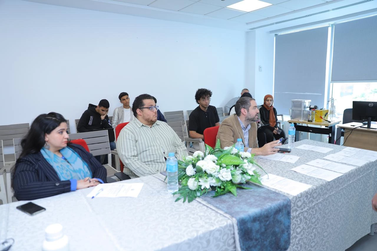 Tech-Innovation (Round 4)3