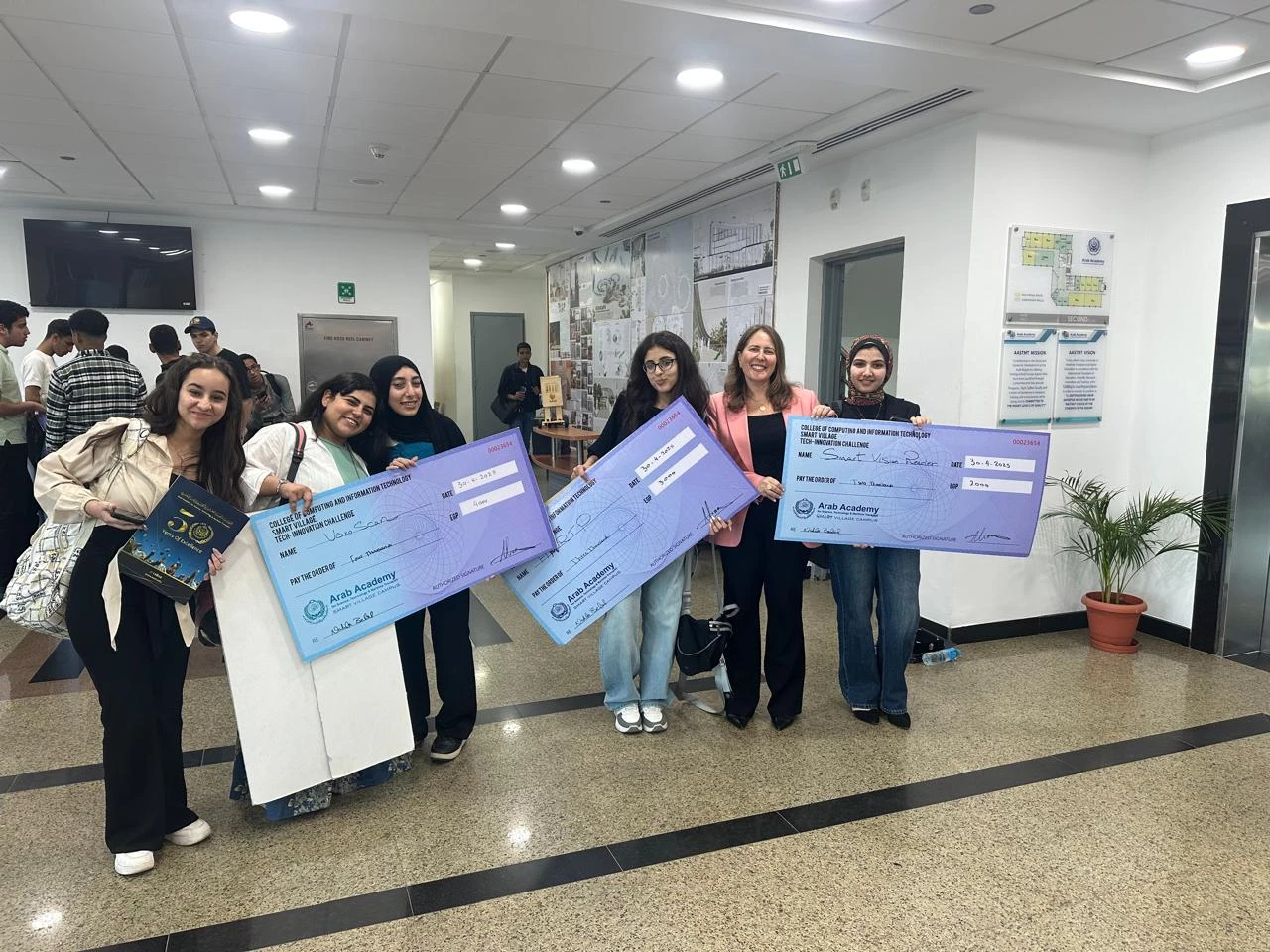 Tech-Innovation (Round 4)3