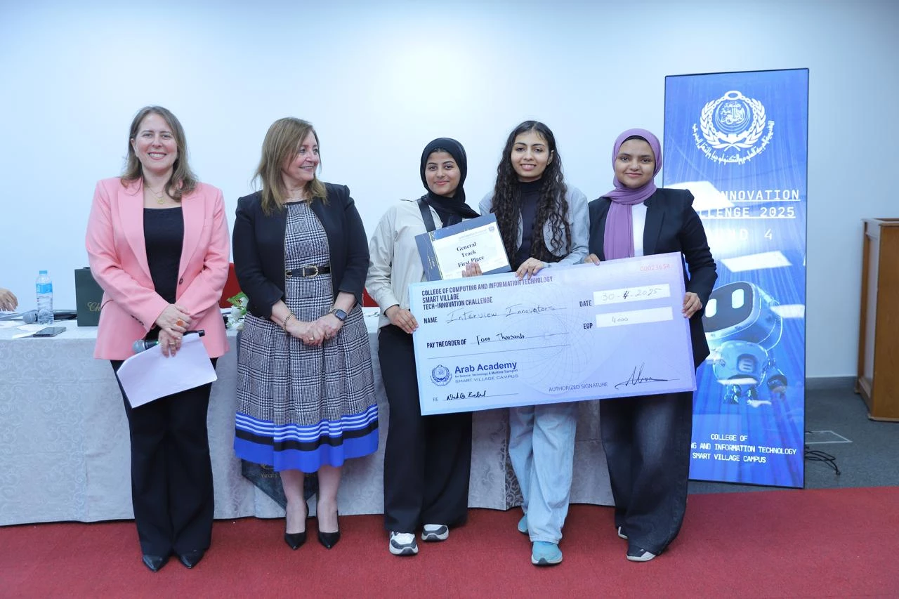 Tech-Innovation (Round 4)3