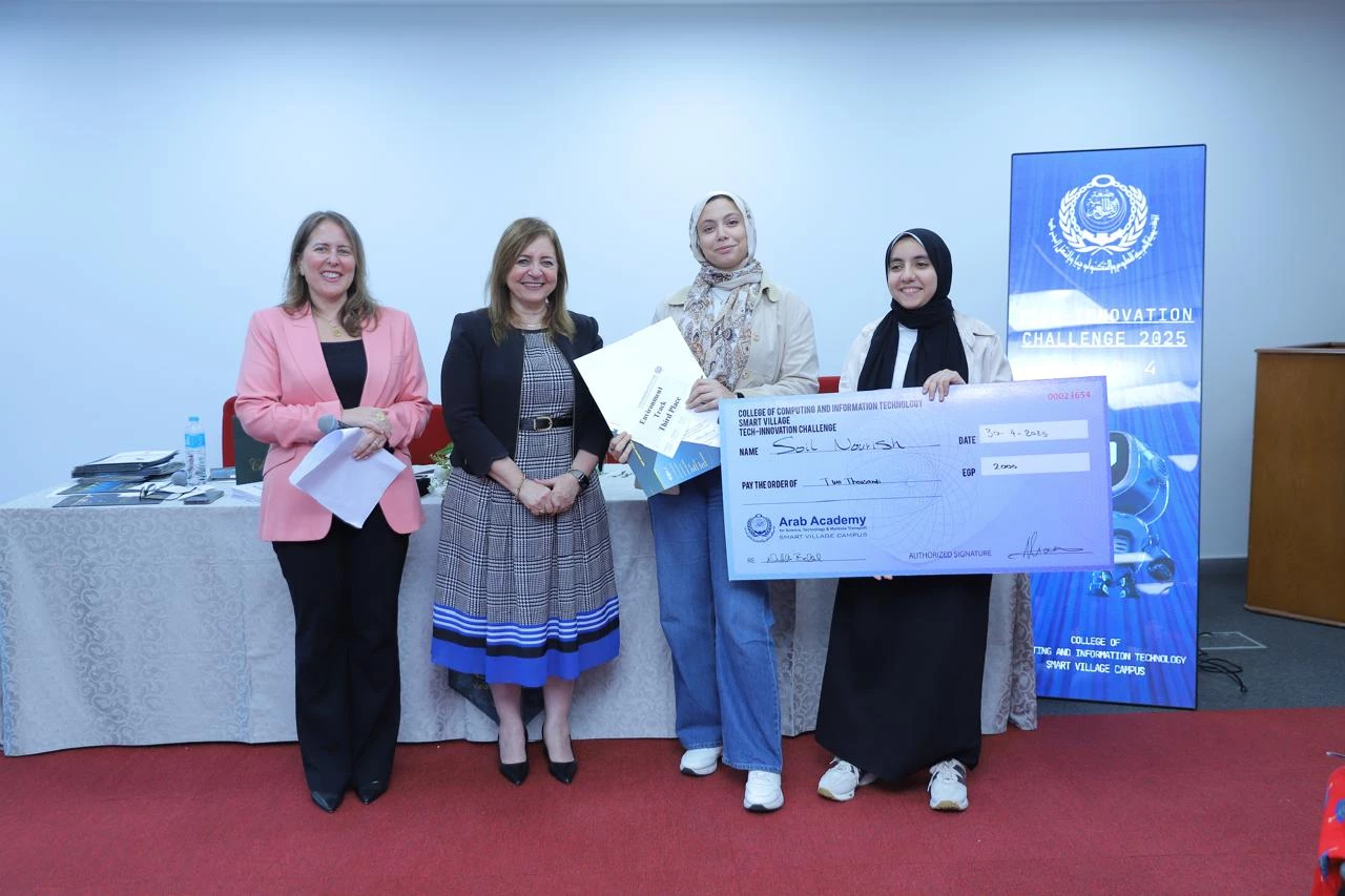 Tech-Innovation (Round 4)3