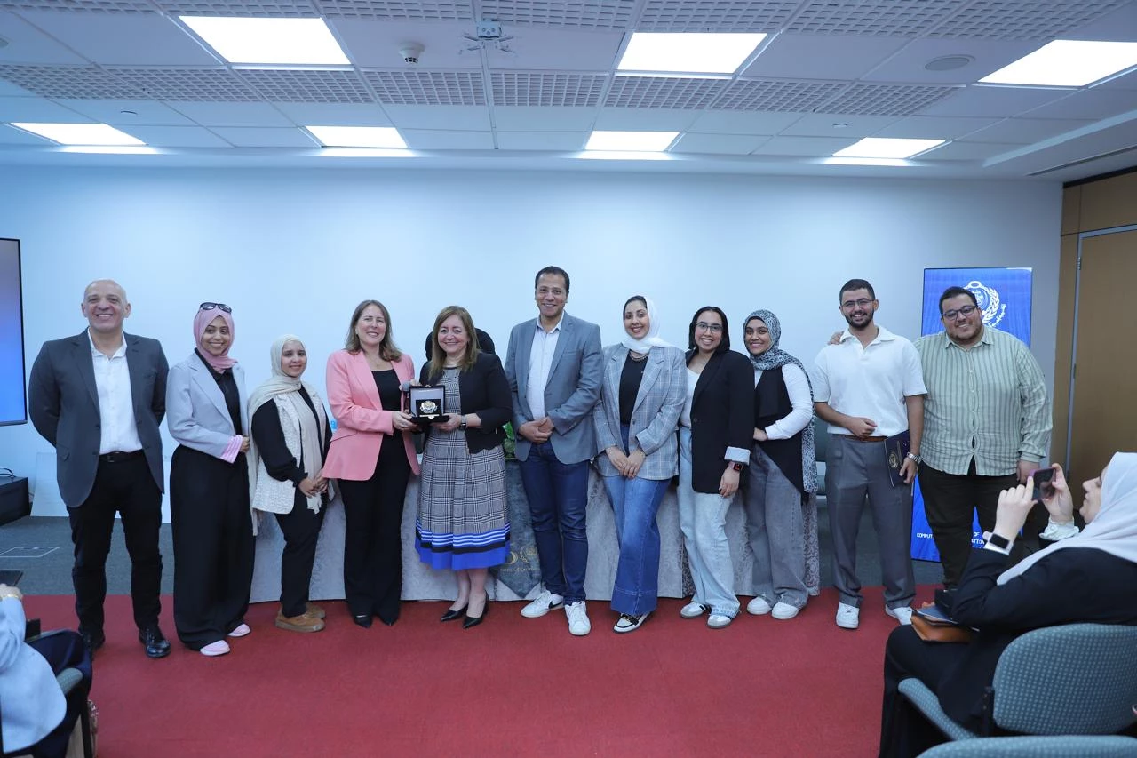 Tech-Innovation (Round 4)3