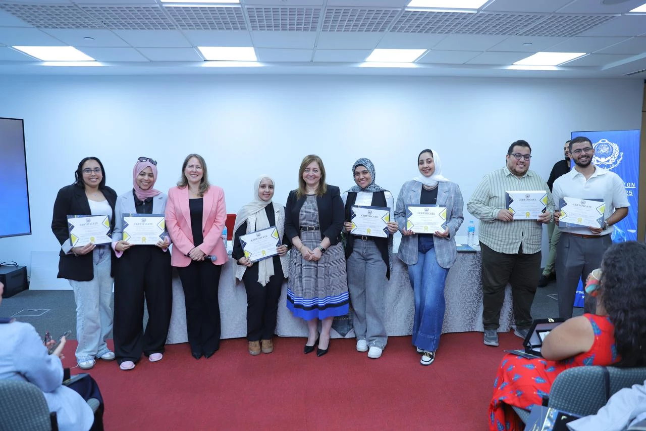 Tech-Innovation (Round 4)3