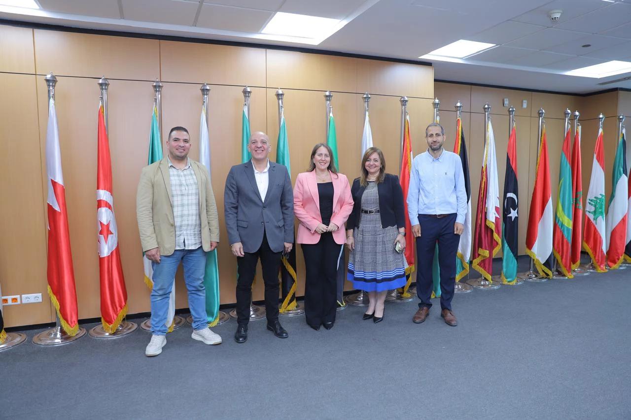 Tech-Innovation (Round 4)3