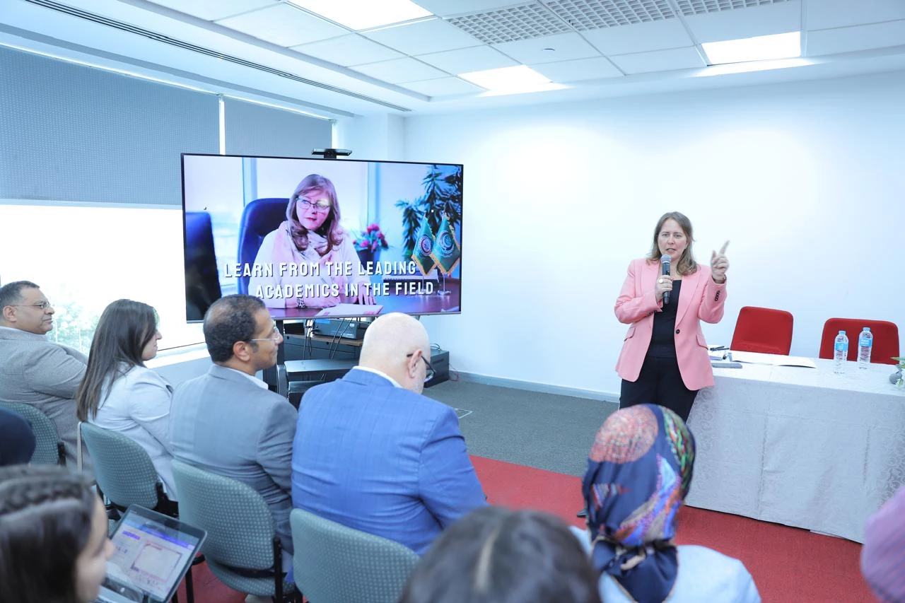 Tech-Innovation (Round 4)2