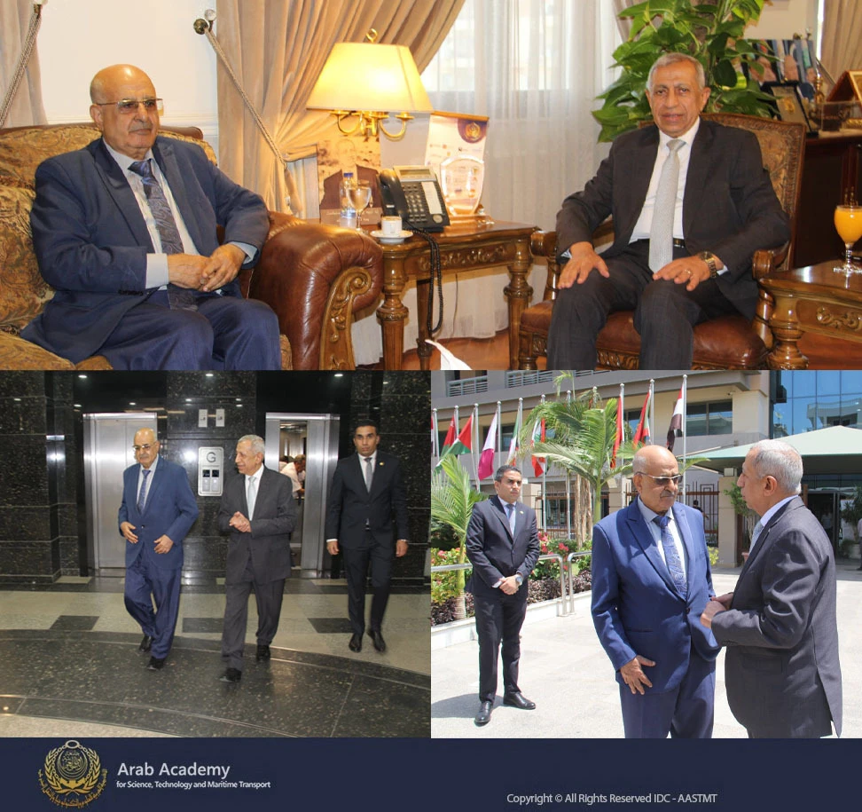 yemen