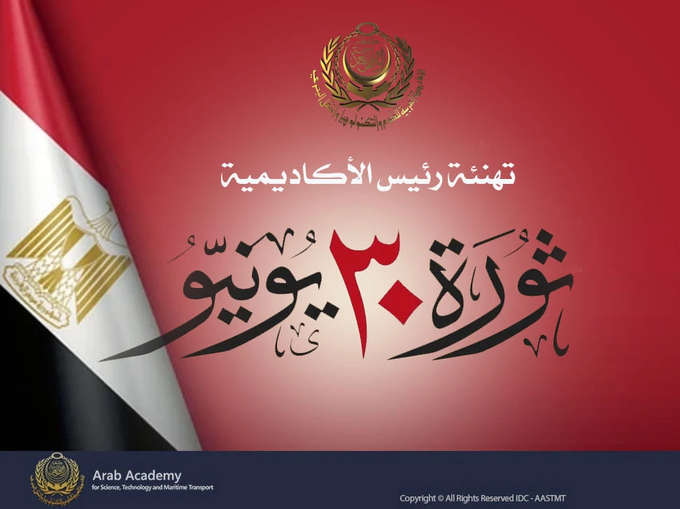 30june