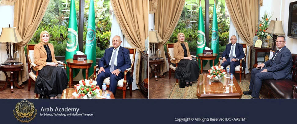 LIBYA