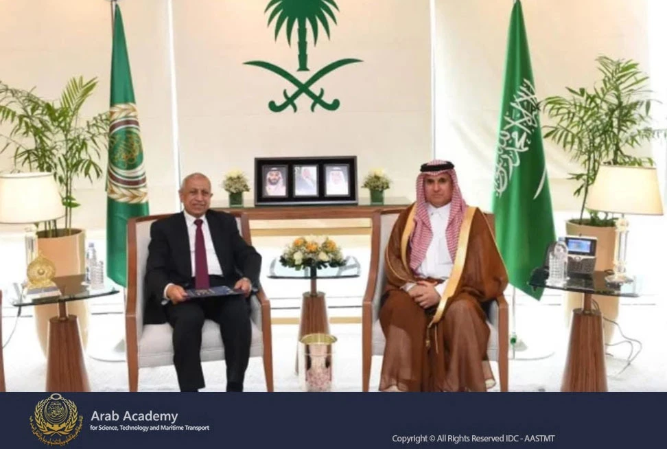 saudi