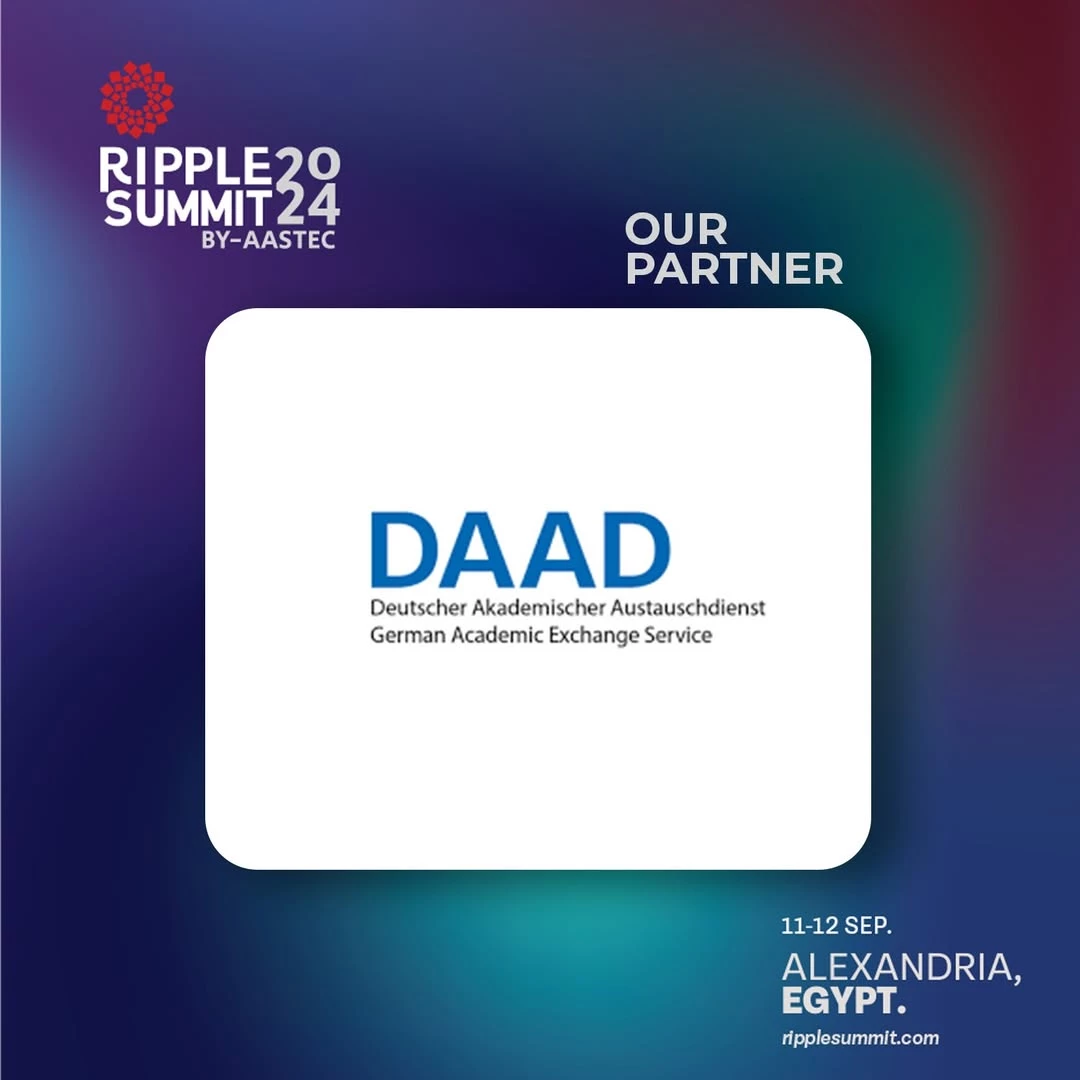 ripple summit