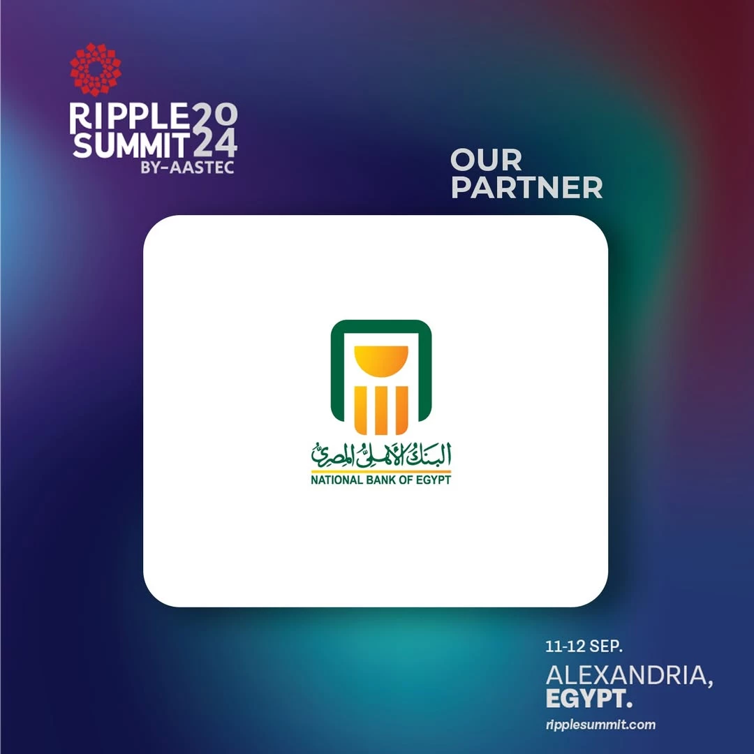 ripple summit