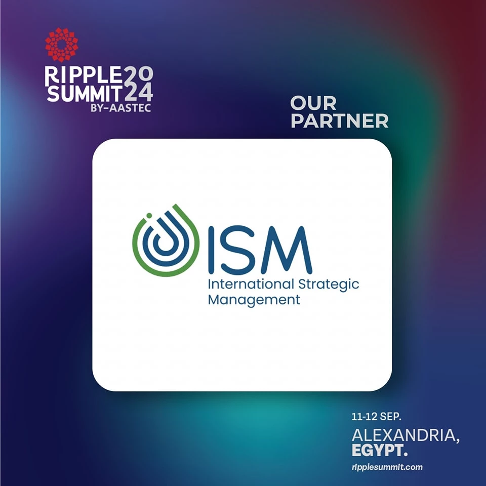 ripple summit