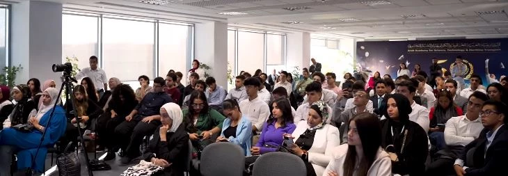 Business Case Competition 2023