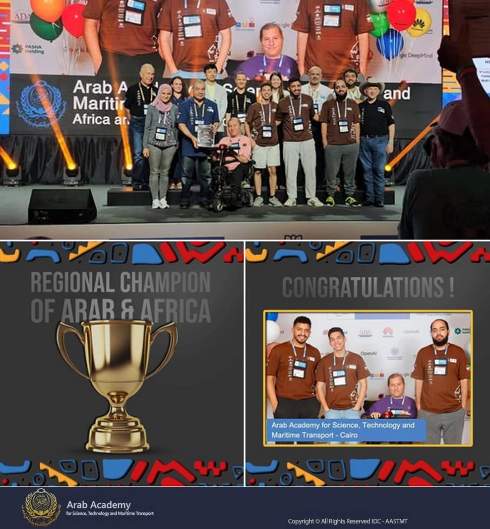 icpc