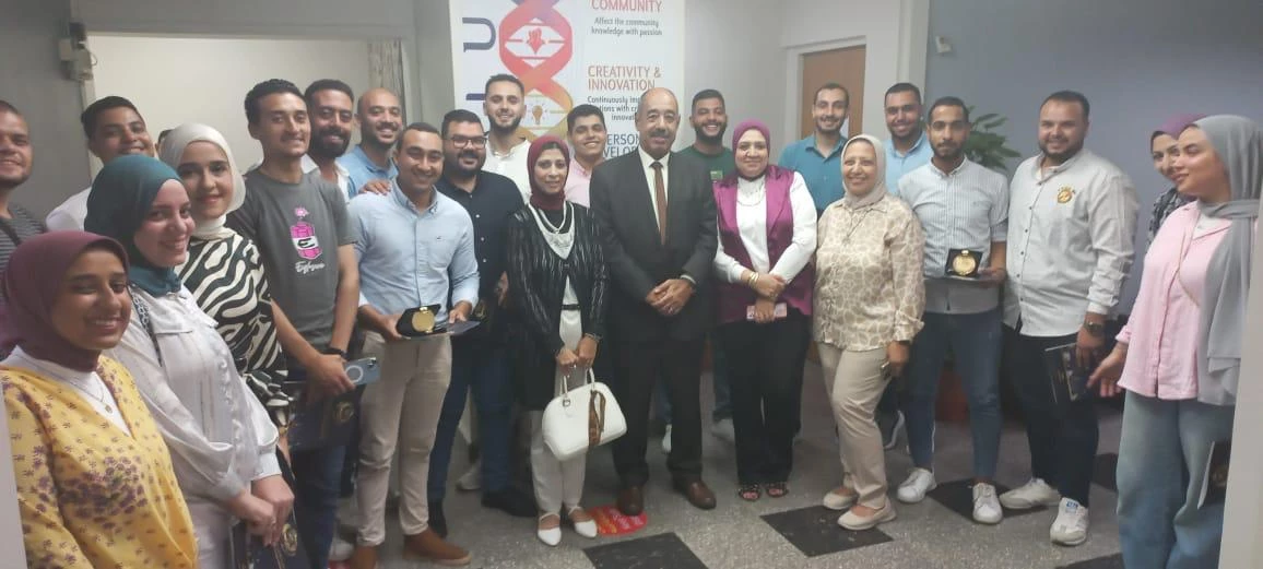 Agricultural Professions Syndicate