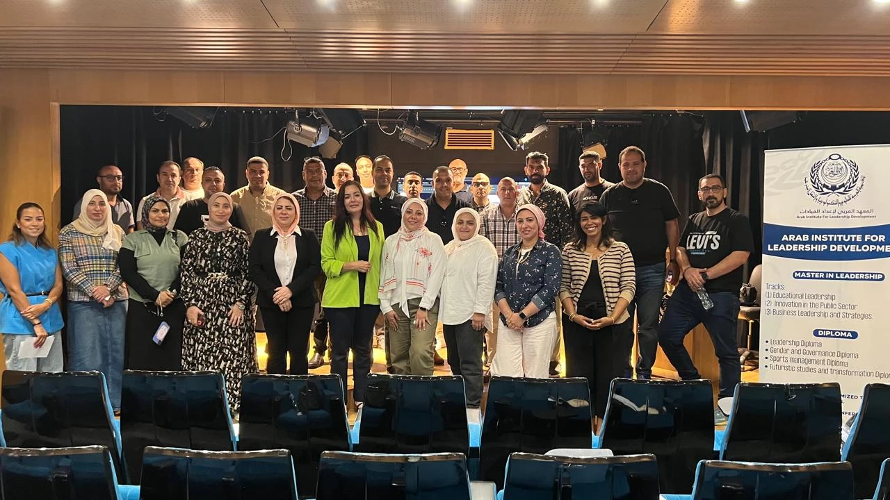 WhatsApp Image 2025-09-28