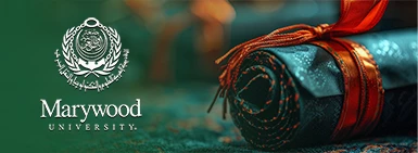 MBA Graduation Ceremony – Graduate School of Business (GSB)