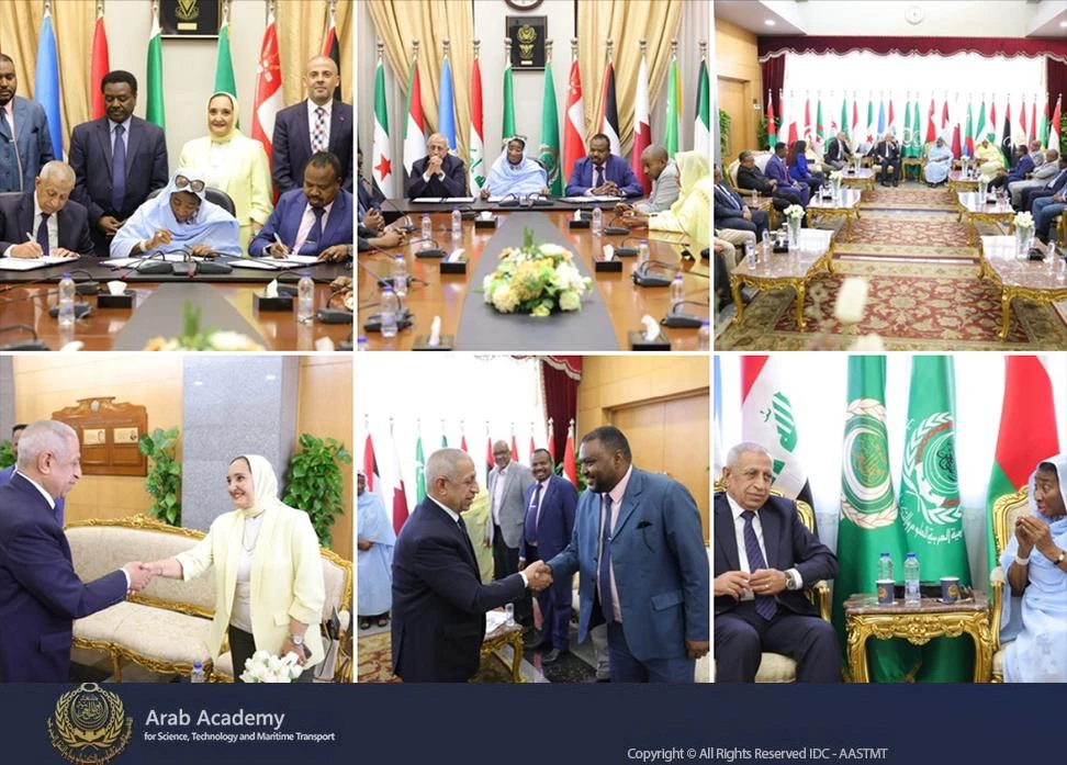 sudan