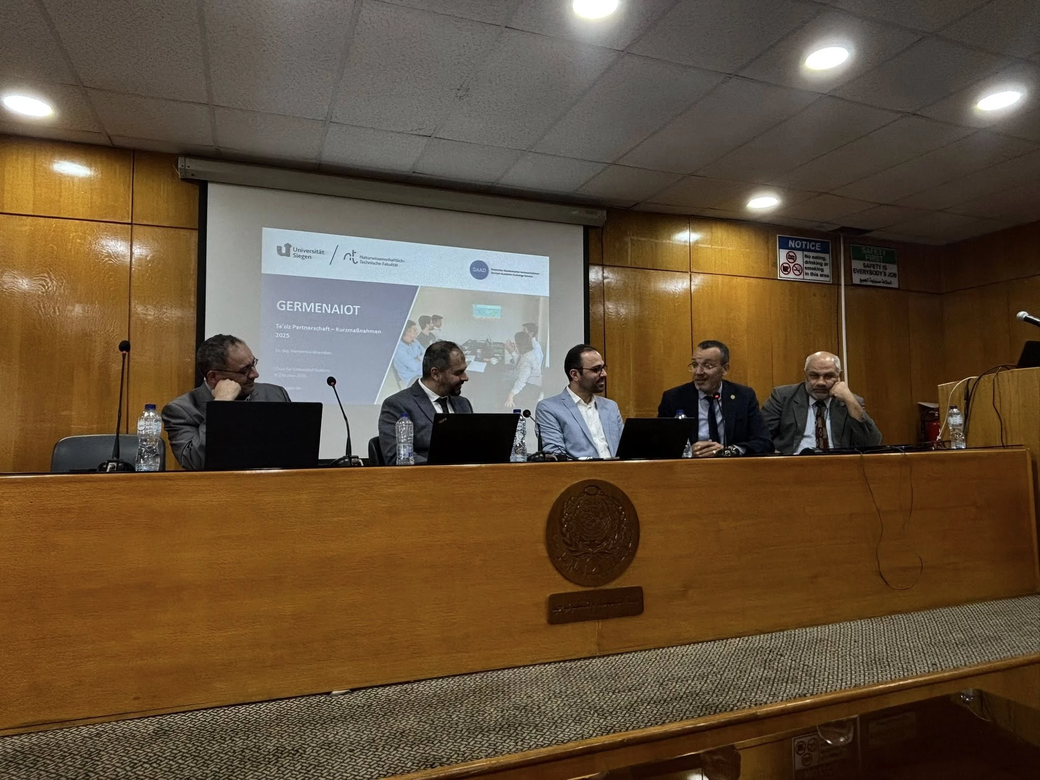 DAAD start up pitch competition16