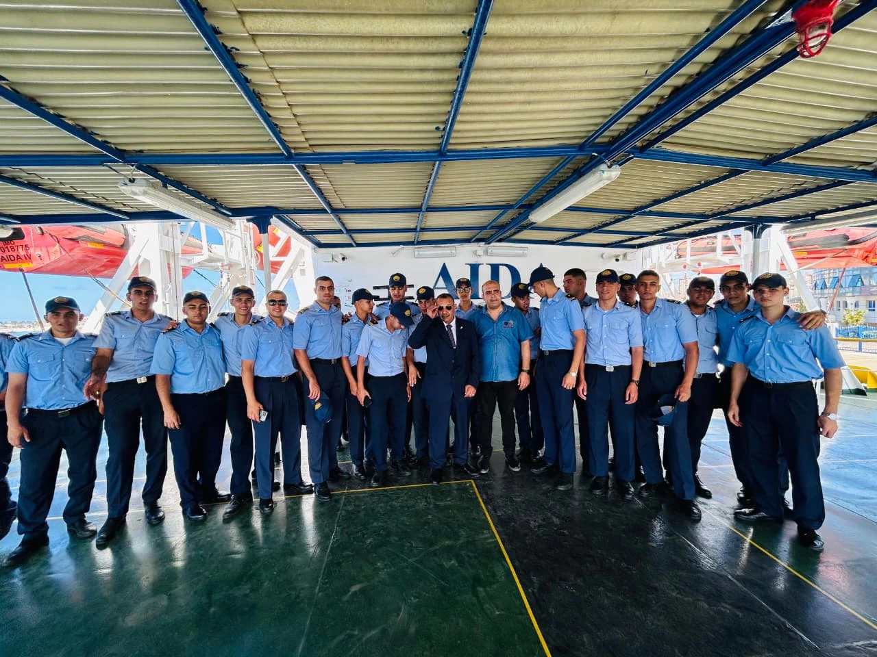 Sports Day Activities16