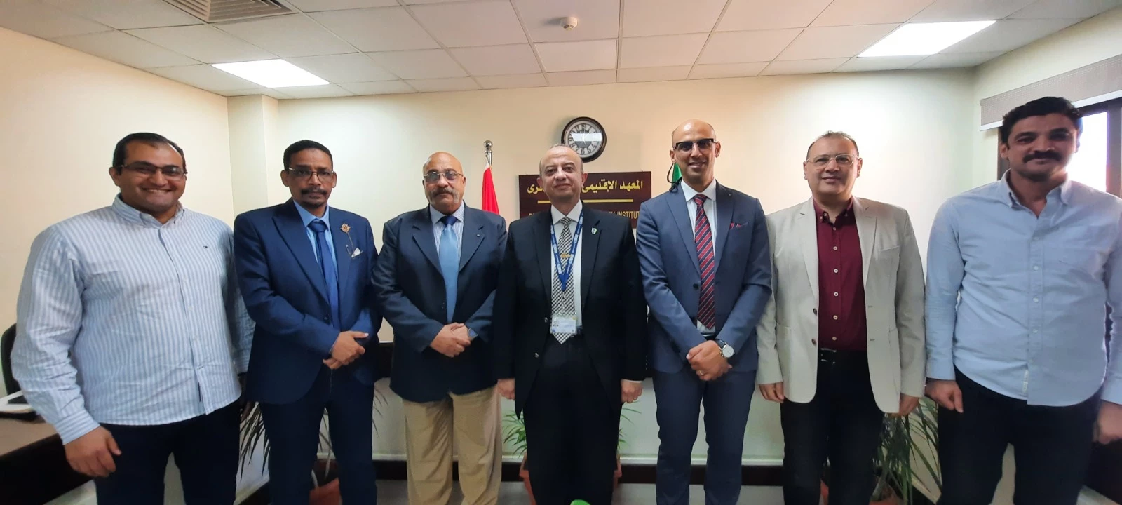 Lead Auditor Course (Advanced)