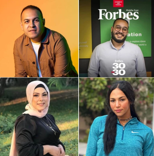 Congratulations from the president of the Academy, His Excellency Professor Dr. Ismail Abdul Ghaffar, president of the Arab Academy for science, technology and maritime transport