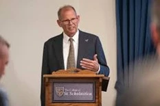 AASTMT and Minnesota State University Sign Agreement