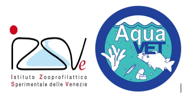 Upcoming AquaVET Staff Training at IZSVe (Legnaro, Italy) | 23–27 February 2026