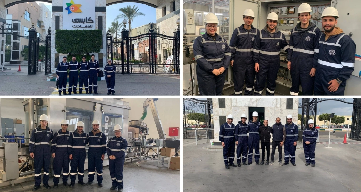 KAPCI Coatings Company