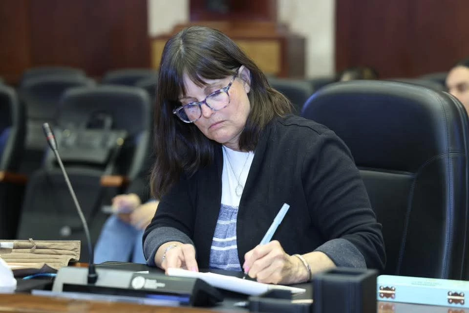 First Global leadership summit3