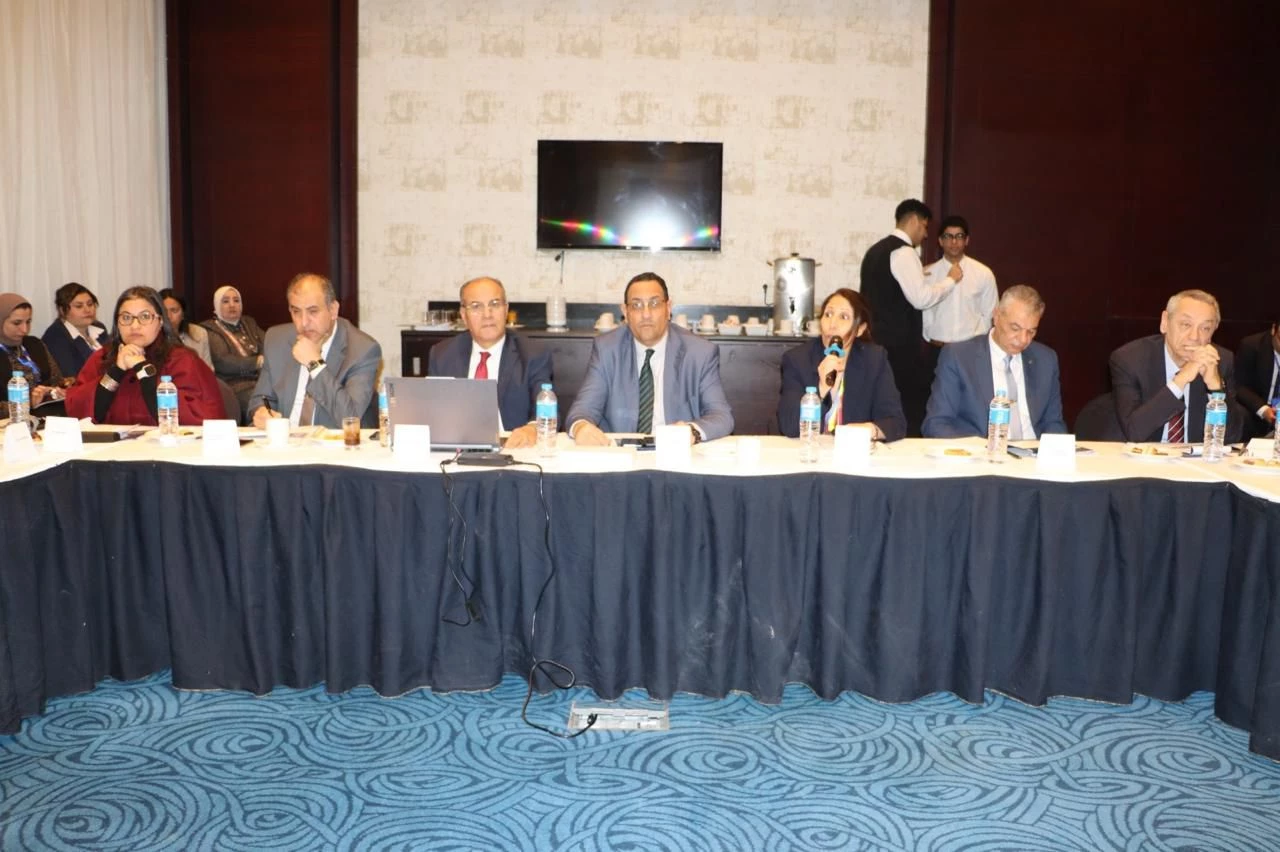 CITL workshop in Marlog 15