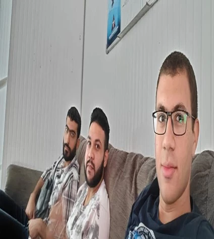 #