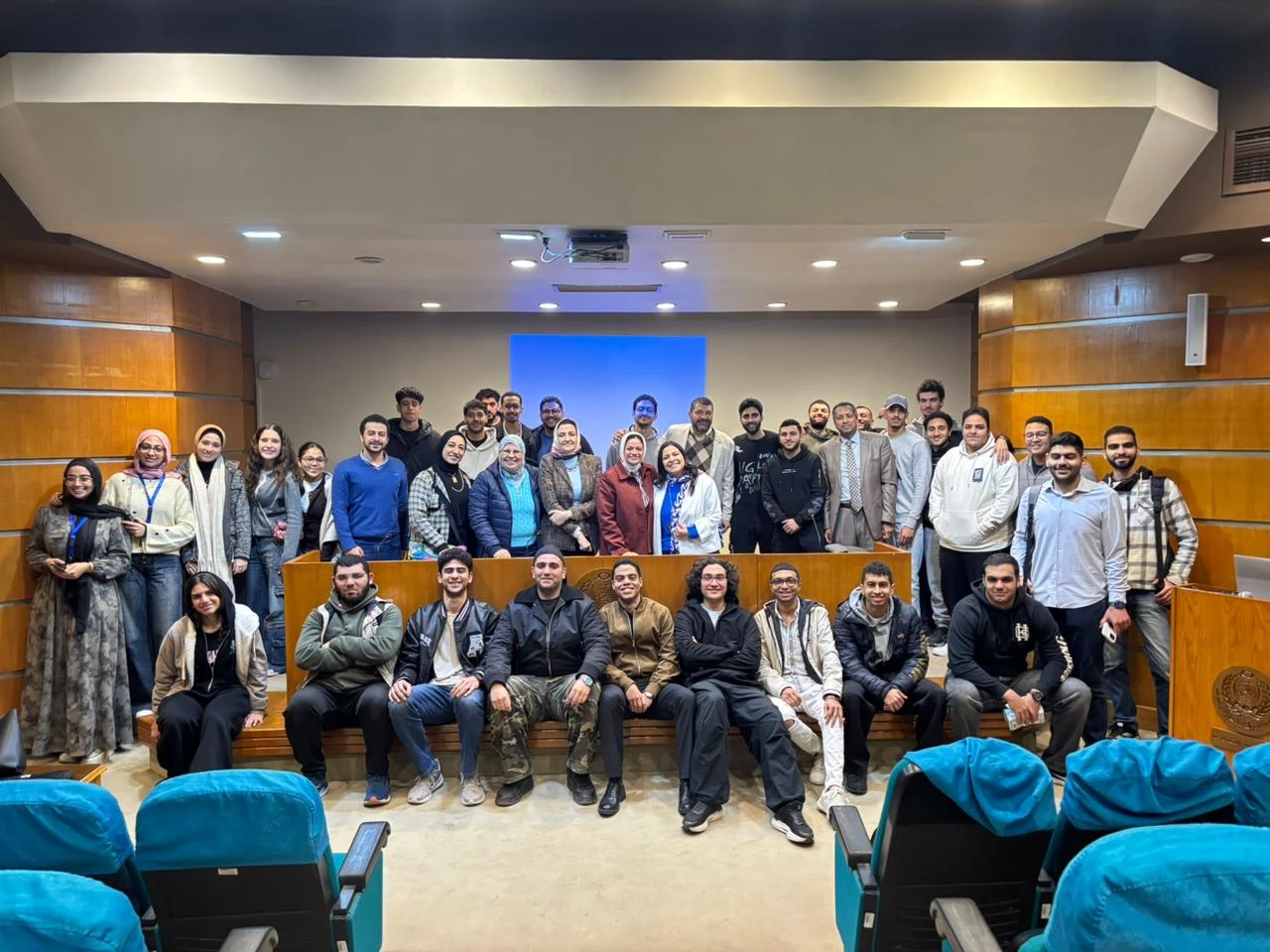 Solar Thermal Systems and Power-to-Heat A GREENOLIVE Insight from Energy Day2