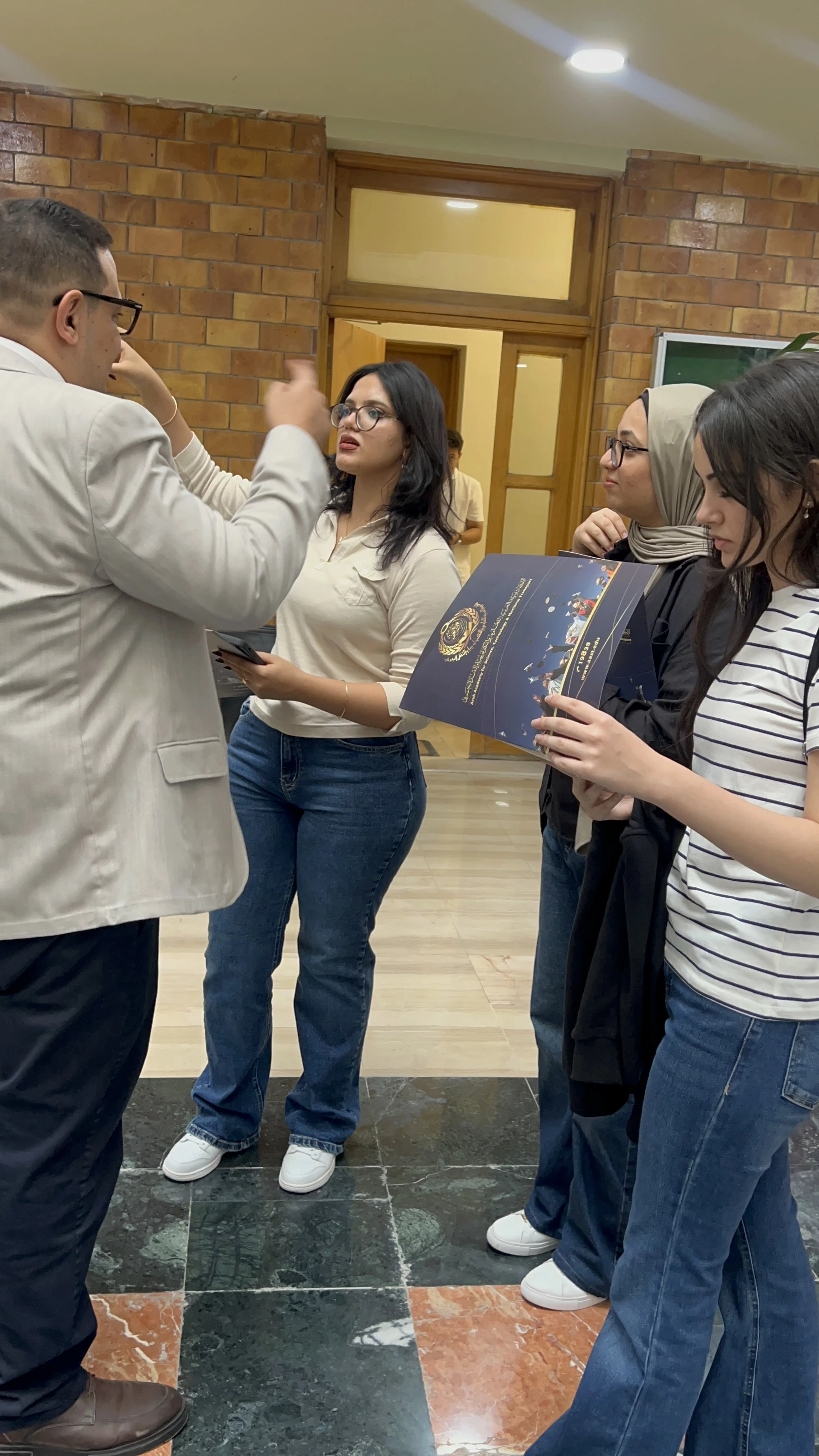 Orientation Day (1)5