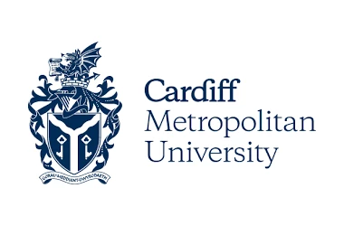 Dual Degree Certificate From Aast & Cardiff Metropolitan University