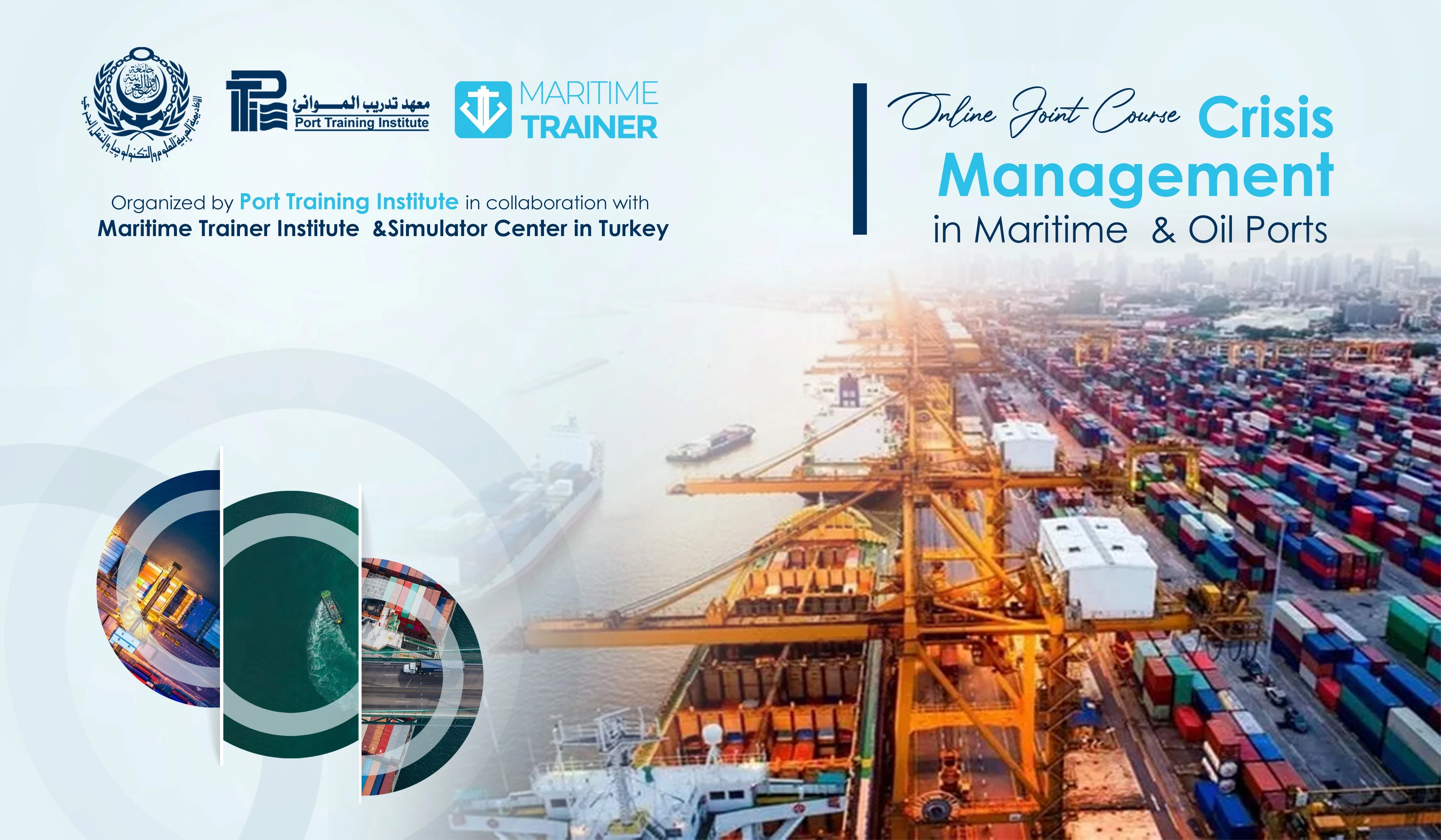 crisis managment