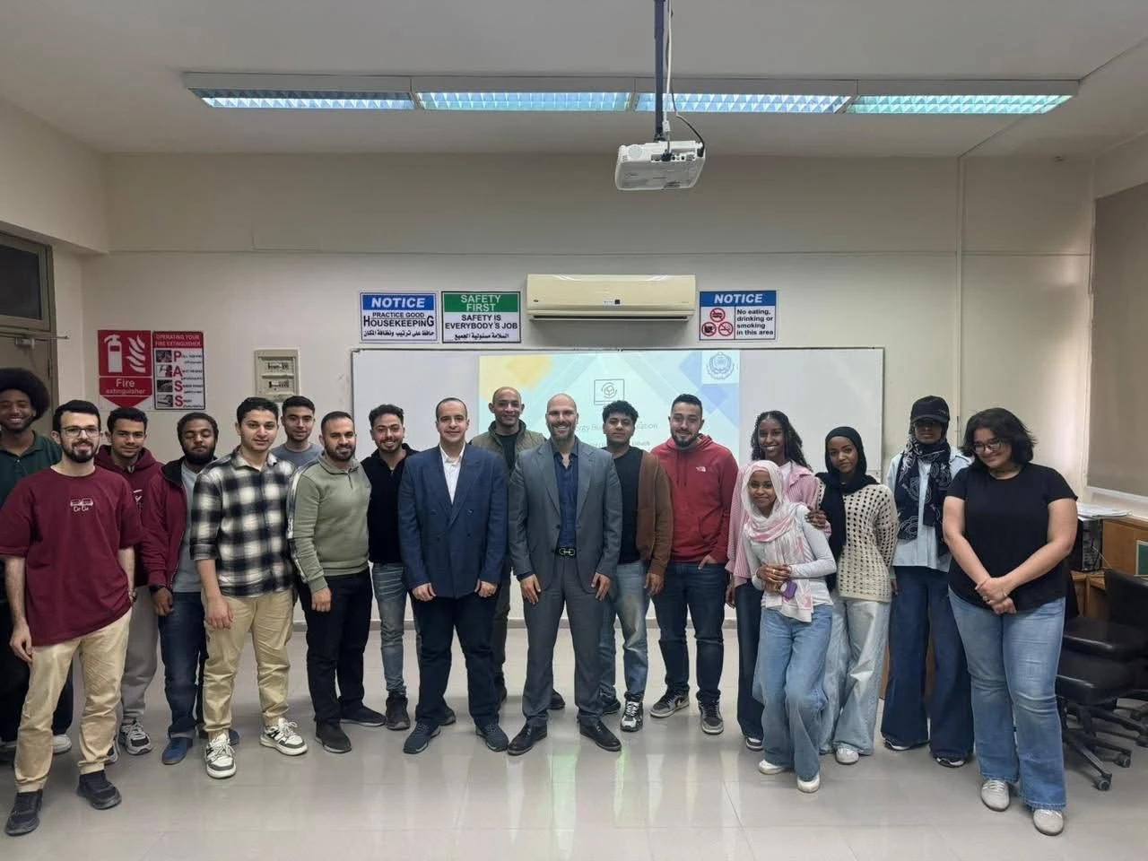 Decarbonizing the built environment (fundamentals to modeling a DesignBuilder Workshop)3