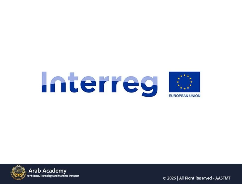 INTERREG