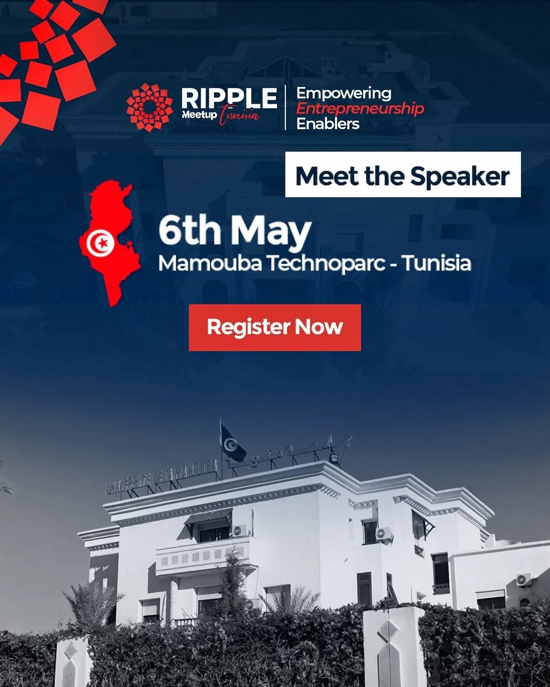 ripple 25